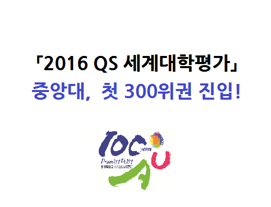 QS세계대학평가 순위00.png