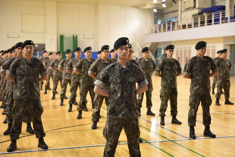 2016 학군단 하계 입영훈련 출정식2.jpg