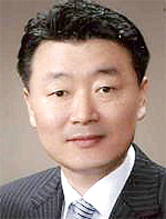 조명현 동문.jpg