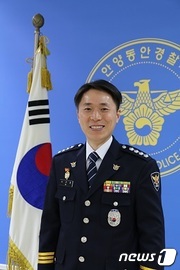 노규호 동문.jpg