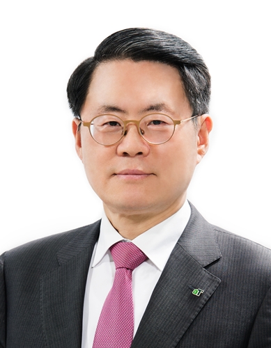 김재수 동문.jpg