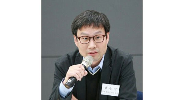 김용필.jpg