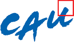 cau_logo.gif