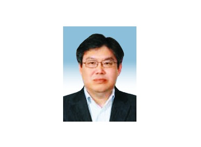 박창균 교수.jpg