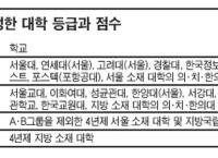 중랑구청에서 학교에 공문으로 공식사과를 하였습니다.