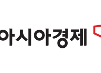 박원호(경제 31) 동문, 금감원 기업공시본부장으로 승진