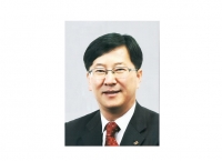 김종섭(응용통계83) 동문, 한국공인중개사협회 경남지부 제 11대 지부장 연임
